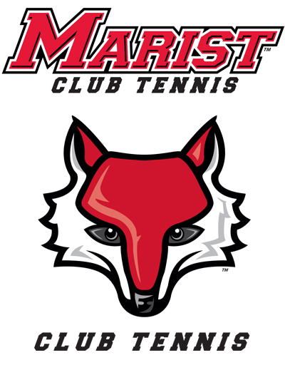 Image of Club Tennis Logos