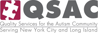 QSAC Academic Partnership