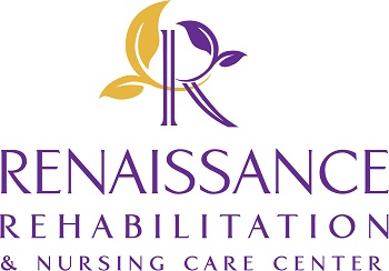 Renaissance Rehabilitation Academic Partnership