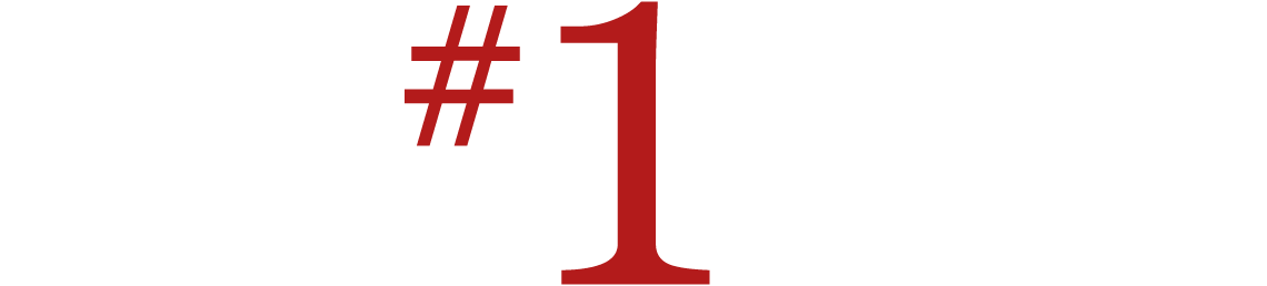 Image of icon of number 1