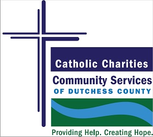 Catholic Charities Community Services of Dutchess County Academic Partnership