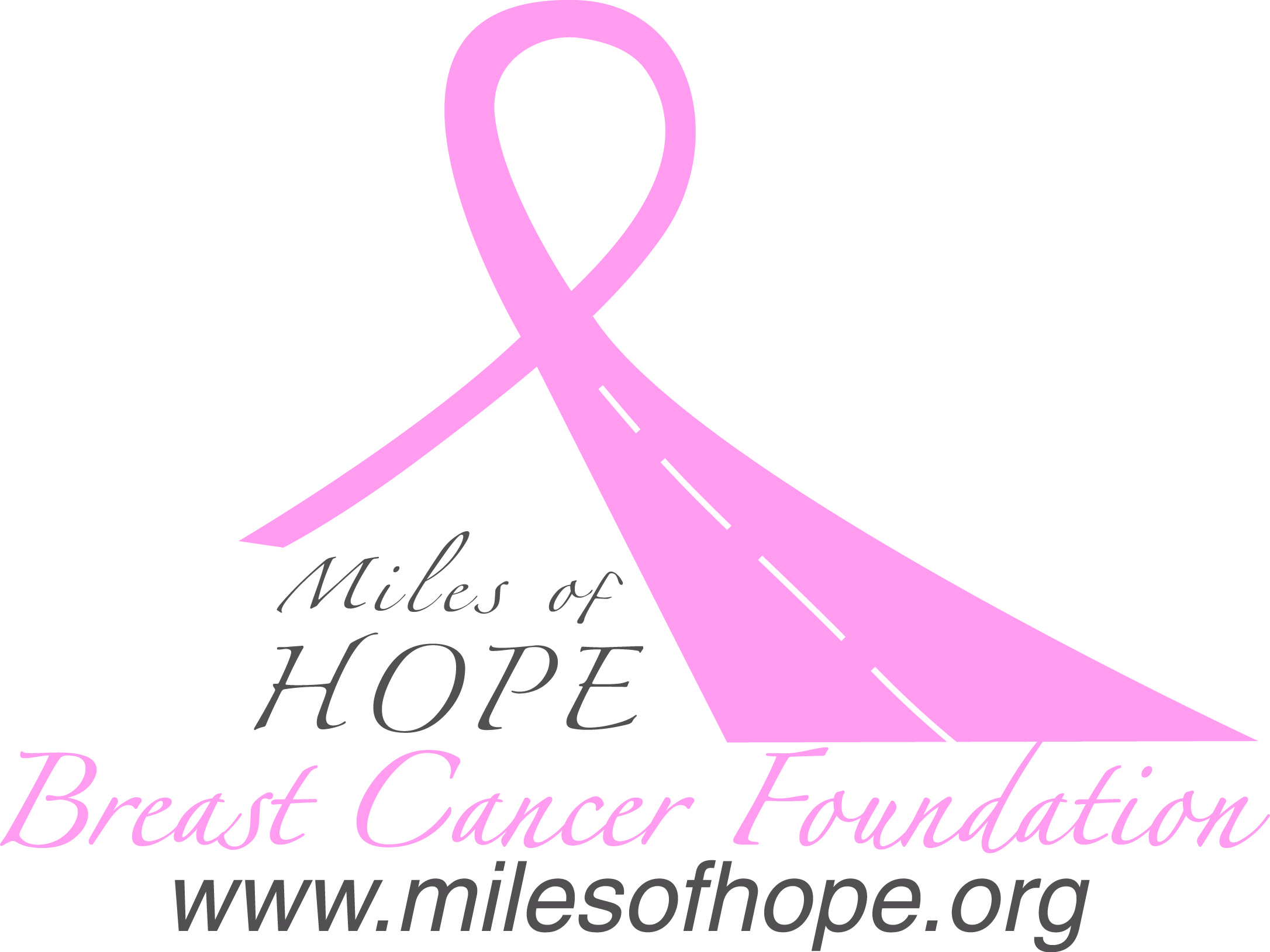 Miles of Hope Academic Partnership