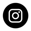 Photo of Instagram icon