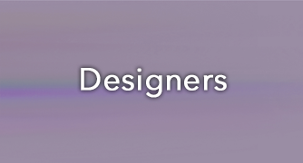 Image of Designers button