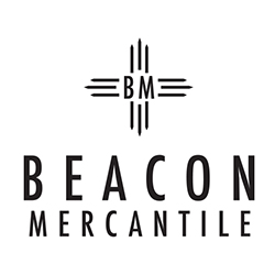 Image of Beacon Mercantile logo