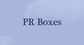 PR boxes Image snr36