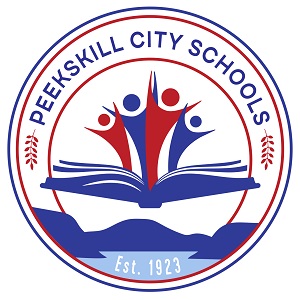 Peekskill City School District Academic Partnership