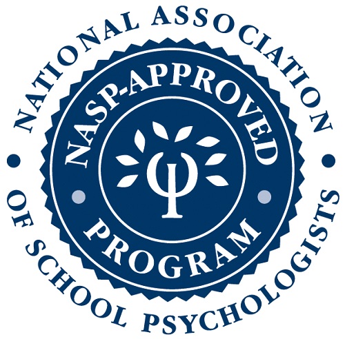 Marist MA in School Psychology NASP Approved