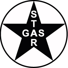 Star Gas Products Academic Partnership