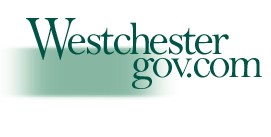 Westchester County Gov. Logo