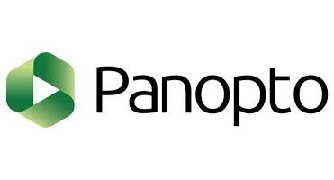 Panopto