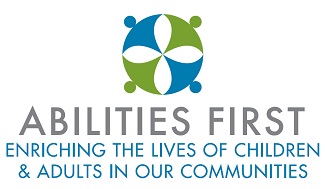 abilities first logo