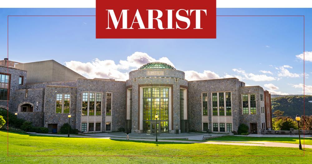 www.marist.edu