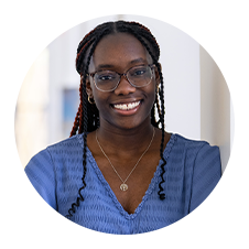 Image of Vania Omosemoje.