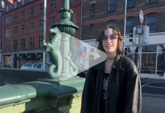 Image of thumbnail for instagram reel.