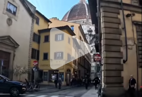 Image of thumbnail for instagram reel.