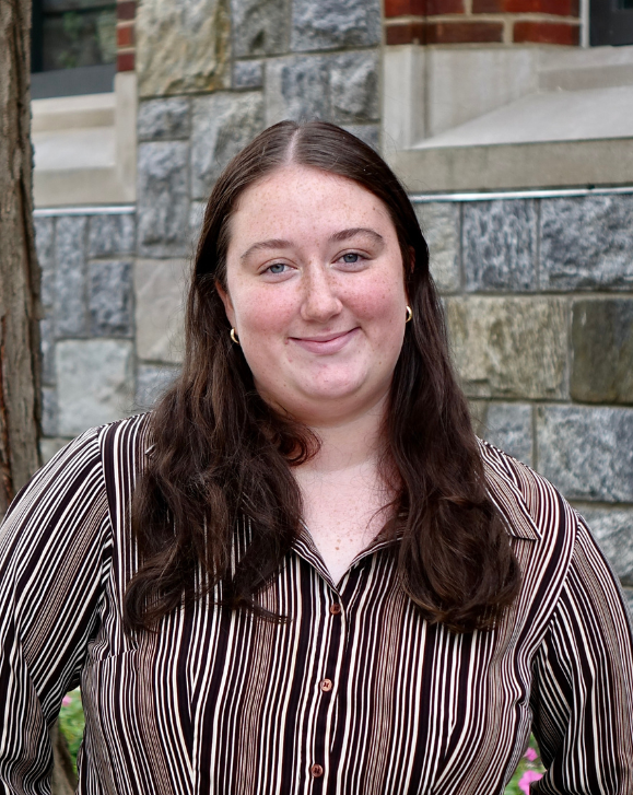 Transfer Representative