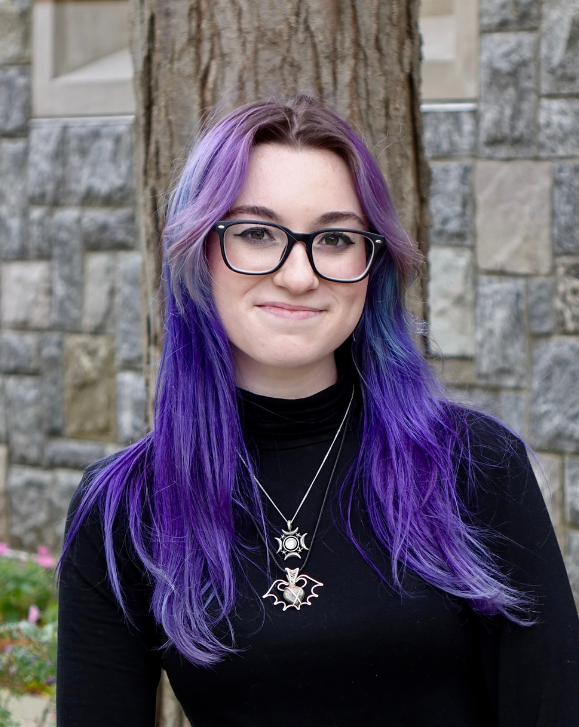 Commuter Representative