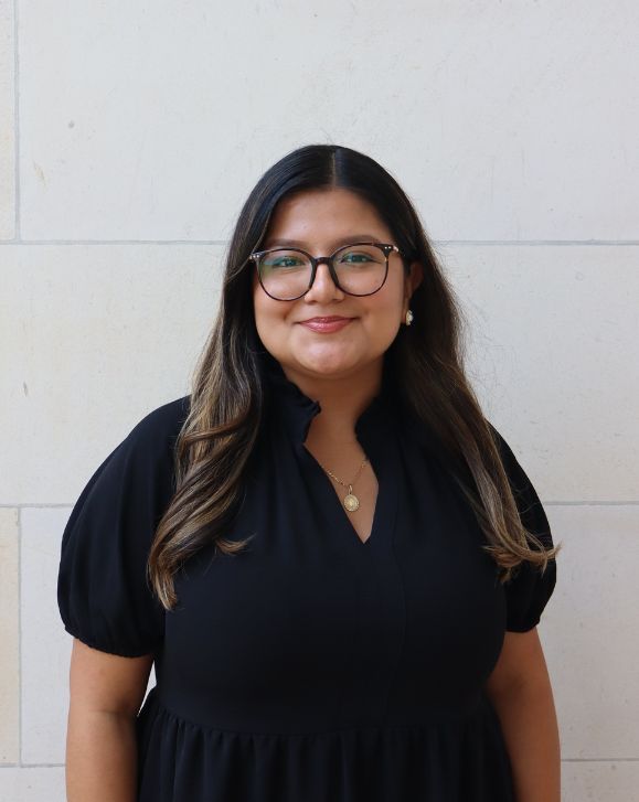 VP of Diversity, Equity, and Inclusion
