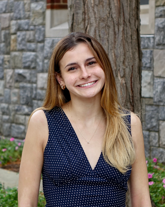 Distance Representative