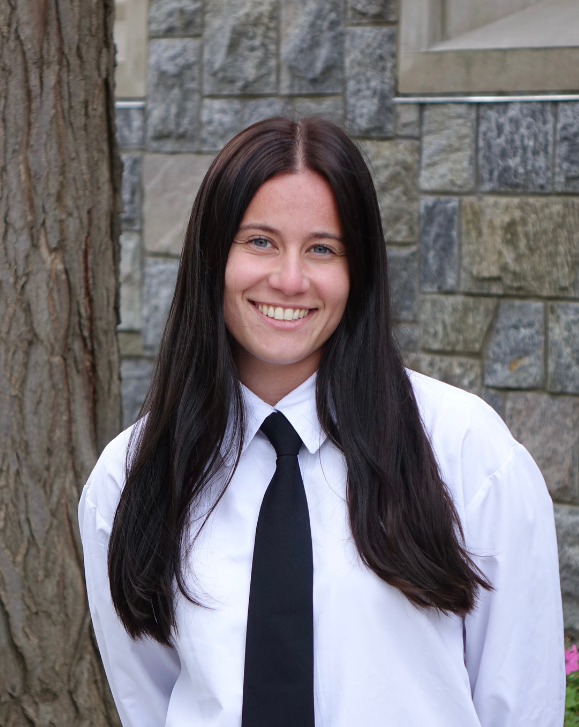 Event Planning Chair