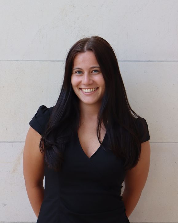 Event Planning Chair