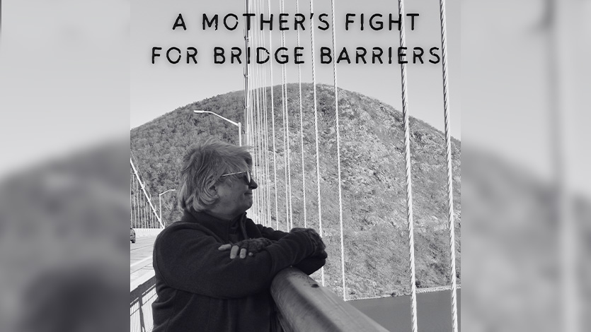 Image of film poster for