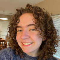 Image of Alice Adams. 