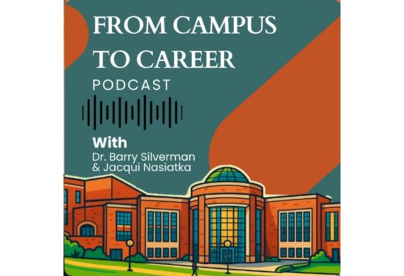 Image of Marist University's 