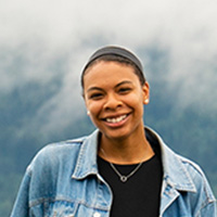 Image of Kelly Peaks