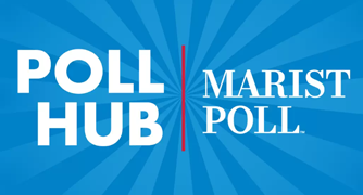 Image of Marist University's MIPO Podcast image