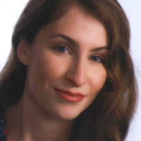 Image of Kristen Lawler.