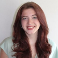 Image of Amanda Potenza.