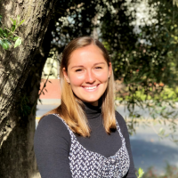 Image of Camille Renaud.