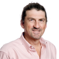 Image of Joseph Kirtland.