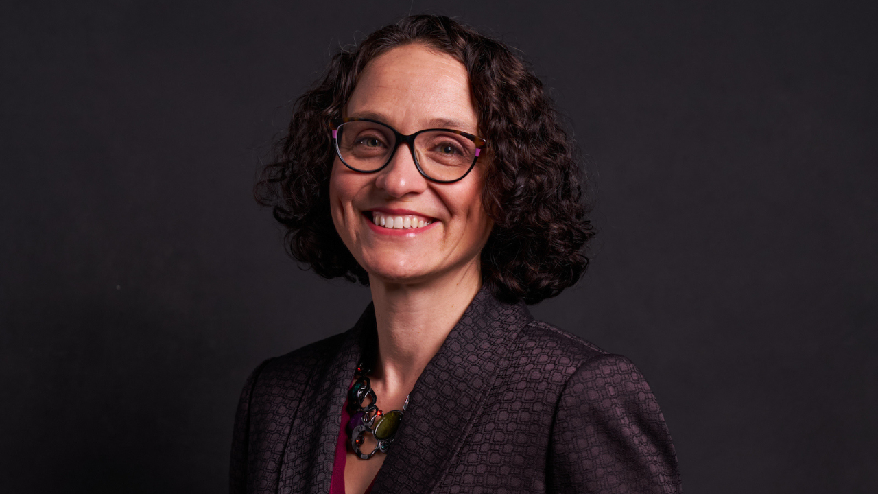 Image of Patty Tarantello