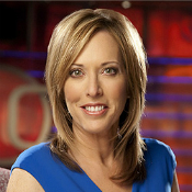 Image of Linda Cohn