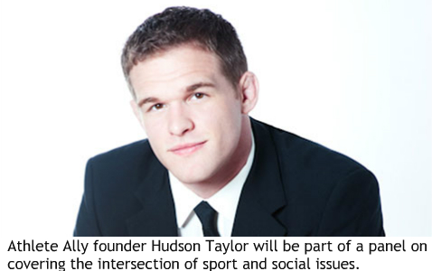 Hudson taylor