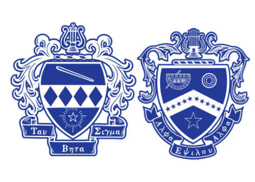 Music_honors_front Image