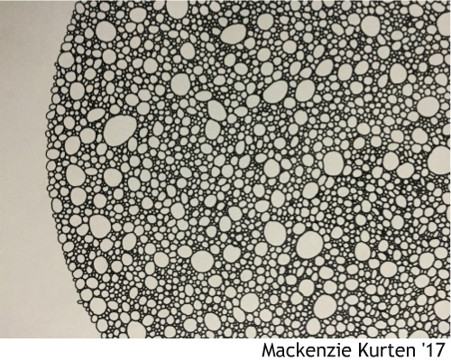 Kurten_inside
