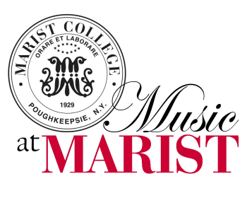 marist-logo