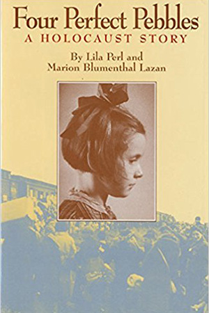 Image of Book