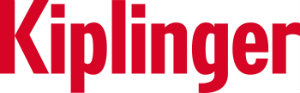 Kiplinger Logo