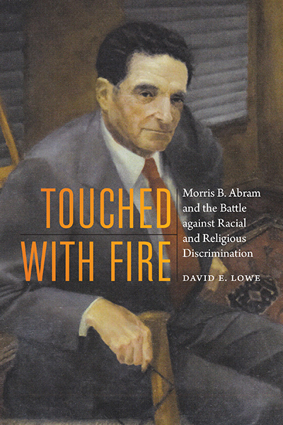 David Lowe Book Cover