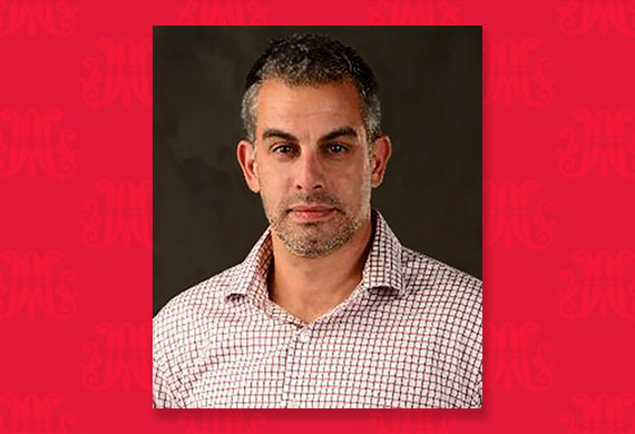 ESPN Producer Chris Riviezzo Named Interim Director of Marist’s Center ...
