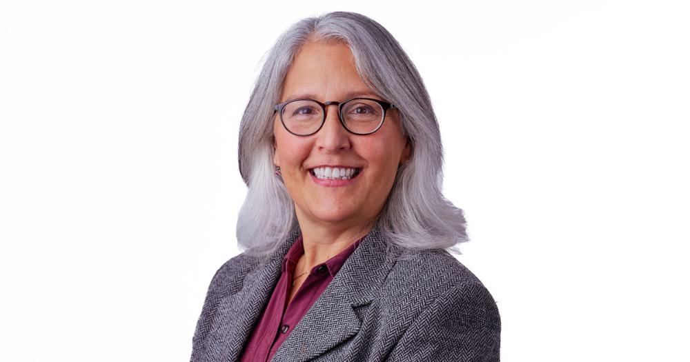 Robin Rosen Dr. Robyn L. Rosen, History - Marist University