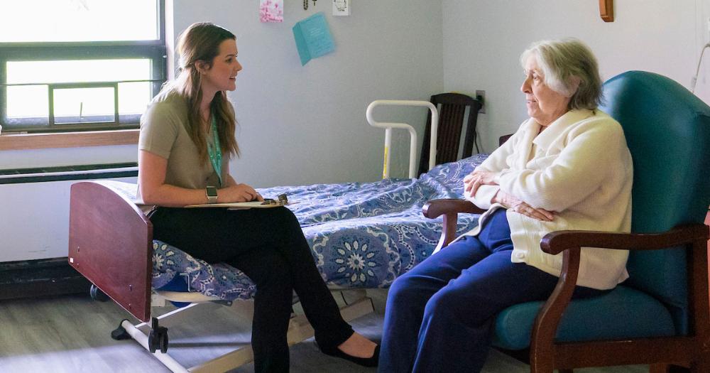 Cmsw Master of Social Work, MSW Degree - Marist University
