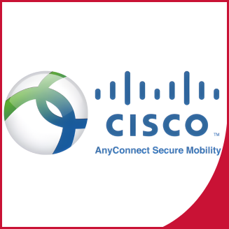 An image of Cisco logo.