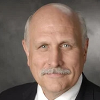 Image of Allen Miller.
