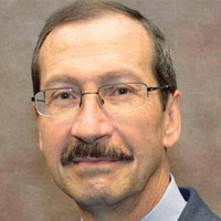 Image of Jim Elliott.